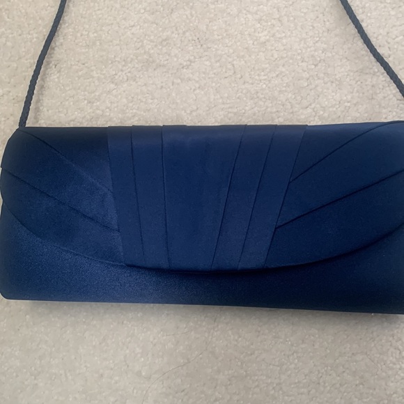 Gunne Sax purse - Picture 3 of 10